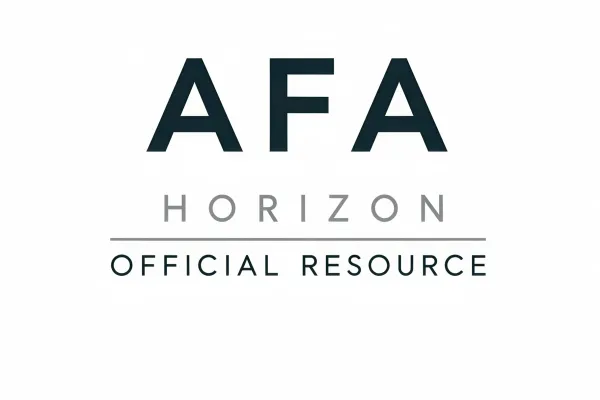 AFA official resources